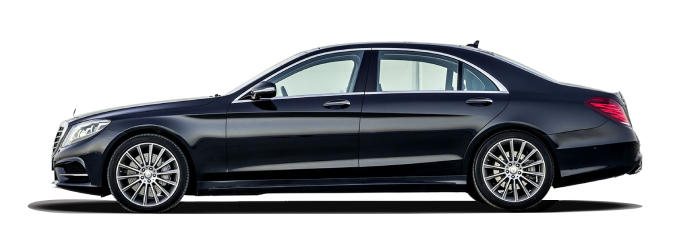 Mercedes-Benz S-klasse Long VI (W222, C217) 350 CDI BlueTEC Long 